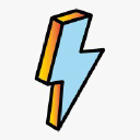 Storm Communication logo