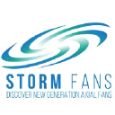 storm-fans.com