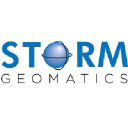 storm-geomatics.com