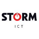 storm-ict.com