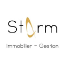 storm-immobilier.fr