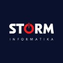 storm-informatika.hr