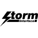 storm-interface.com