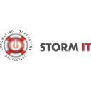 storm-it.com