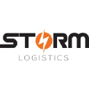 storm-logistics.pl