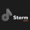 storm-media.eu