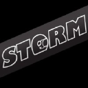 storm-motor.fi