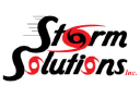 Storm Solutions