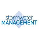 storm-water.co.uk