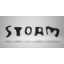 storm.tv