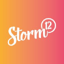 storm12.co.uk