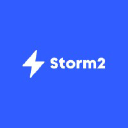 storm2.com