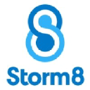 storm8.com