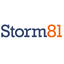 storm81.com