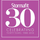 stormafit.co.uk