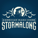 stormalong.com