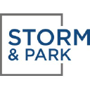 stormandpark.com