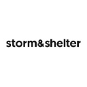 stormandshelter.com