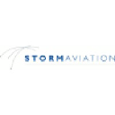 stormaviation.com