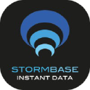 stormbase.fr