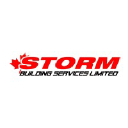 stormbuildingservices.com