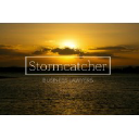 stormcatcher.co.uk