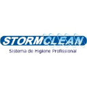 stormclean.com.br