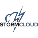 stormcloud.com