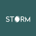 stormcom.co.uk