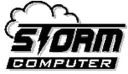 stormcomputer.com