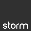 stormconsultancy.co.uk