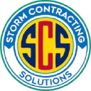 stormcontractingsolutions.com
