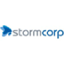 stormcorp.ch