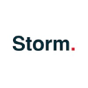 Storm Creative