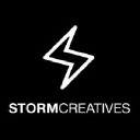 stormcreatives.com