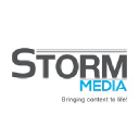 stormct.com