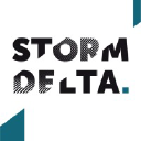 stormdelta.com