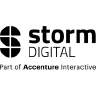 Storm Digital logo