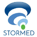 stormed.com