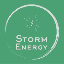 stormenergy.co