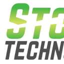 Storme Technologies