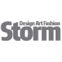 Storm Design Art Fashion DK