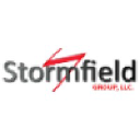 stormfieldgroup.com