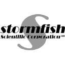 stormfish.io