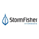 StormFisher Biogas