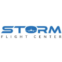 stormflightcenter.com