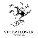 stormflower.com.au