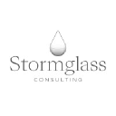 stormglass.consulting