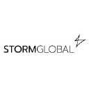 Storm Global