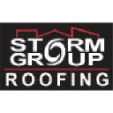 Storm Group Roofing LLC